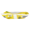 Arborea Mozzarella Fior di Latte 3 x 100 g